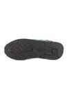 adidas Originals Treziod 2 (IG5040)