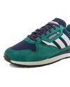 adidas Originals Treziod 2 (IG5040)