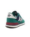 adidas Originals Treziod 2 (IG5040)