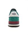 adidas Originals Treziod 2 (IG5040)