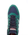adidas Originals Treziod 2 (IG5040)