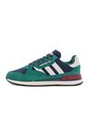 adidas Originals Treziod 2 (IG5040)