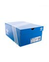 adidas Originals Treziod 2 (IG5040)
