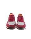 adidas Originals Treziod 2 (IG5041)