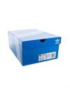adidas Originals Treziod 2 (IH3802)