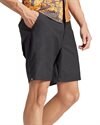 adidas Originals TS Shorts M (IN4561)