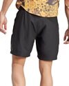 adidas Originals TS Shorts M (IN4561)
