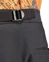 adidas Originals TS Shorts M (IN4561)