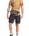 adidas Originals TS Shorts M (IN4561)