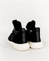 adidas-originals-tubular-defiant-w-BB5122-2