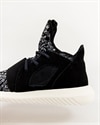 adidas-originals-tubular-defiant-w-BB5122-6