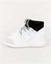 adidas-originals-tubular-doom-ba7554-1