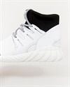 adidas-originals-tubular-doom-ba7554-6