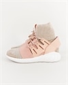 adidas-originals-tubular-doom-pk-BB2390-1