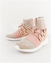 adidas-originals-tubular-doom-pk-BB2390-3