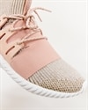 adidas-originals-tubular-doom-pk-BB2390-5