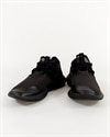 adidas-originals-tubular-entrap-w-BA8640-3