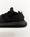 adidas-originals-tubular-entrap-w-BA8640-6