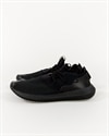 adidas-originals-tubular-entrap-w-ba7104-1