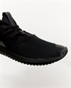 adidas-originals-tubular-entrap-w-ba7104-5