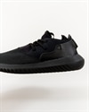 adidas-originals-tubular-entrap-w-ba7104-6