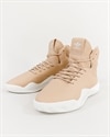 adidas-originals-tubular-instinct-bo-BB8400-3