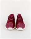 adidas Originals Tubular Shadow