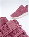 adidas Originals Tubular Shadow CK W (B37759)