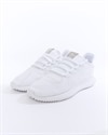 adidas Originals Tubular Shadow J (CP9467)