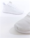 adidas Originals Tubular Shadow J (CP9467)