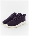 adidas Originals Tubular Shadow W (AQ0195)