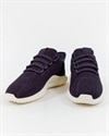 adidas Originals Tubular Shadow W (AQ0195)