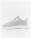 adidas Originals Tubular Shadow W (BY9735)