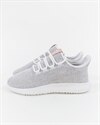 adidas Originals Tubular Shadow W (BY9735)