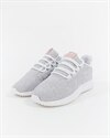 adidas Originals Tubular Shadow W (BY9735)