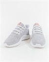 adidas Originals Tubular Shadow W (BY9735)