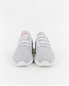 adidas Originals Tubular Shadow W (BY9735)