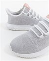 adidas Originals Tubular Shadow W (BY9735)