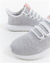 adidas Originals Tubular Shadow W (BY9735)