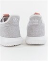 adidas Originals Tubular Shadow W (BY9735)