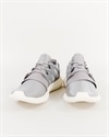 adidas-originals-tubular-viral-w-S75907-3