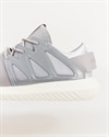 adidas-originals-tubular-viral-w-S75907-6