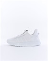 adidas Originals U Path Run C (G28115)