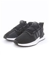 adidas Originals U Path Run (EE7161)