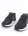 adidas Originals U Path Run (EE7161)