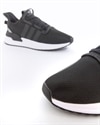 adidas Originals U Path Run (EE7161)