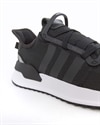 adidas Originals U Path Run (EE7161)