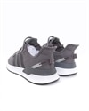 adidas Originals U Path Run (EE7163)