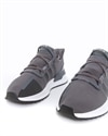 adidas Originals U Path Run (EE7163)