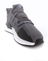 adidas Originals U Path Run (EE7163)